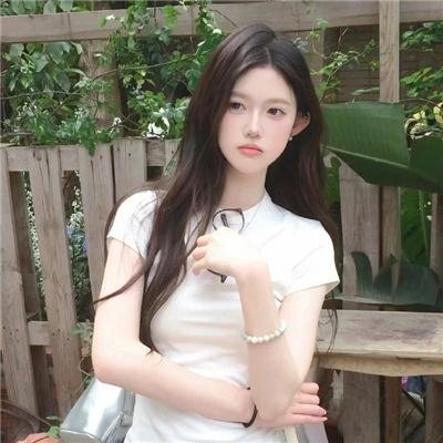 我的名字是什么