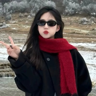 不确定的寓意：新三只小猪