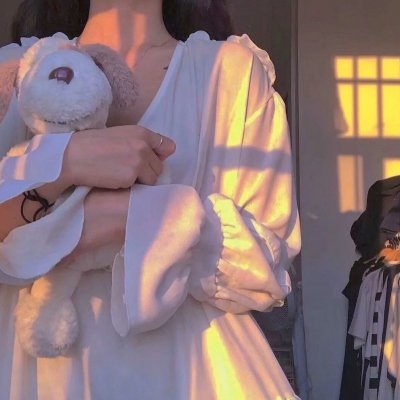 泰姬陵