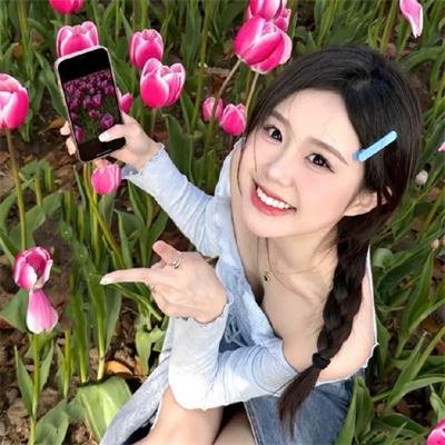 星星知我心