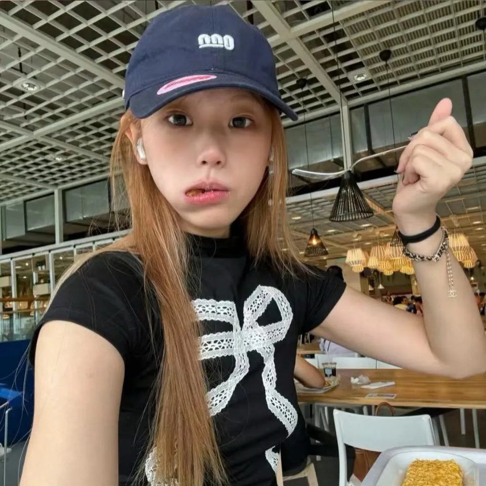 恋上纯喫茶 续篇