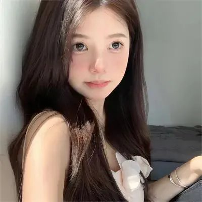 大兵的烦恼