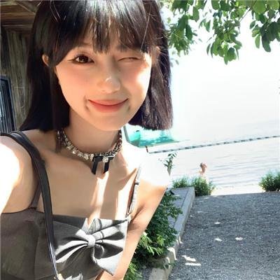 异能学姐