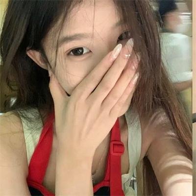 你好检察官