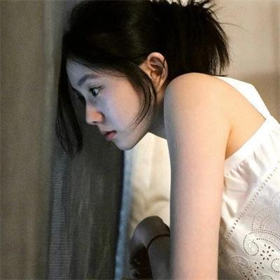 宝马广告精选：跟踪