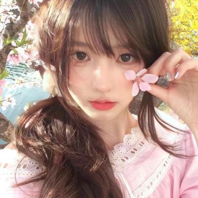 女孩不设限