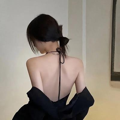 女影人生