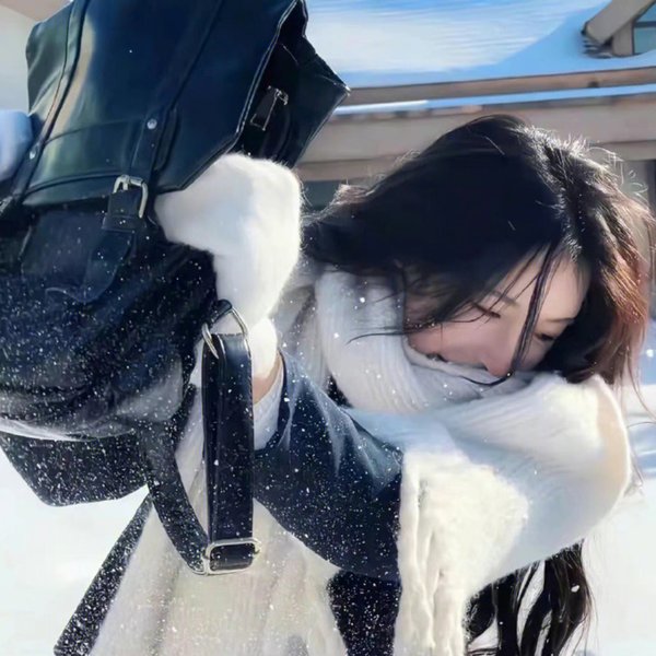 我们的高校时代