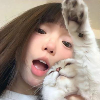 猎杀