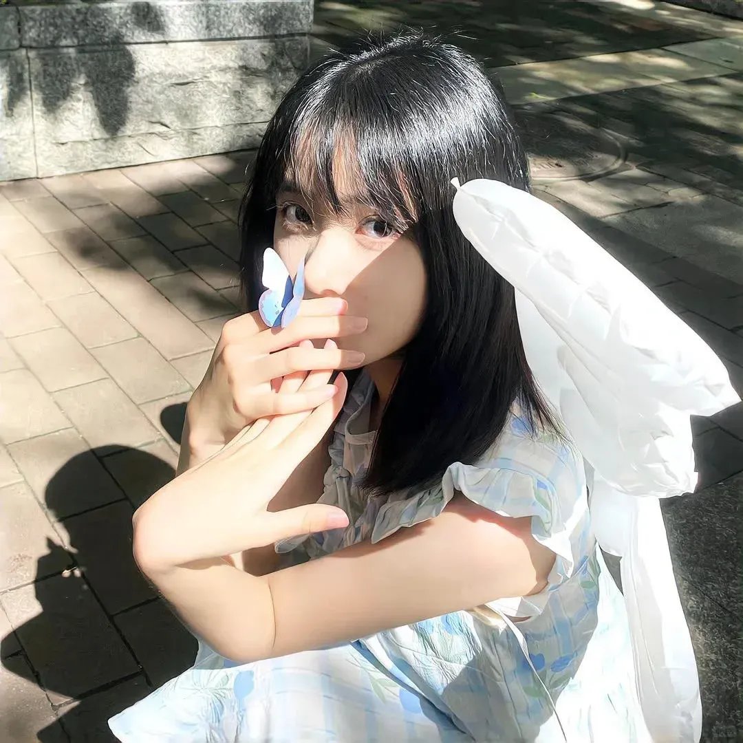 陶宝萍的幸福生活