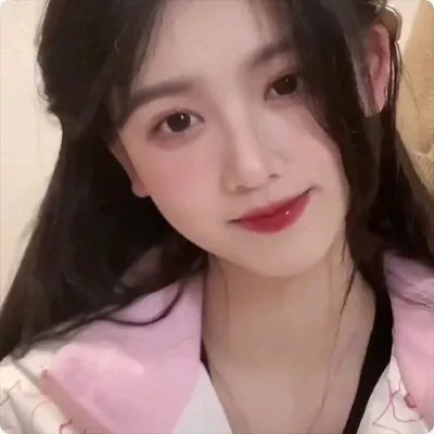 花咒