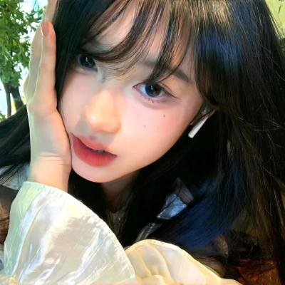 房车奇遇